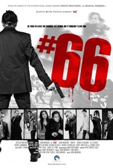 #66 online streaming
