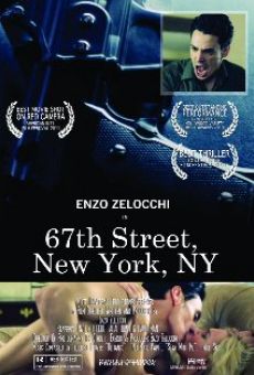 Película: 67th Street, New York, NY