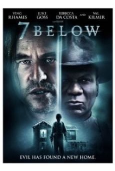 7 Below online streaming