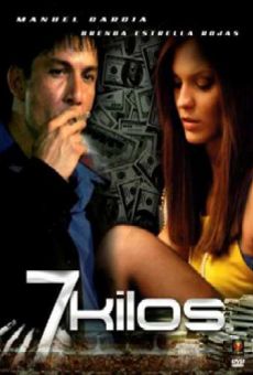 7 Kilos (2007)