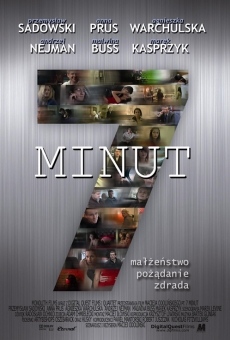7 minut (2010)