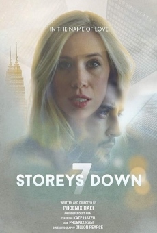 7 Storeys Down online streaming