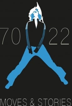 7022 Moves and Stories on-line gratuito