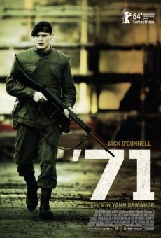 71 (2014)