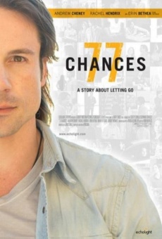 Película: 77 Chances