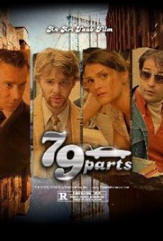 Película: '79 Parts
