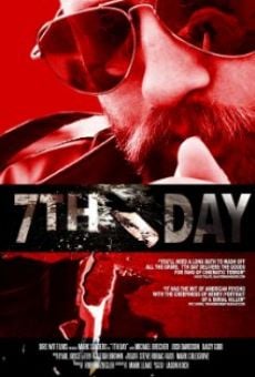 Película: 7th Day