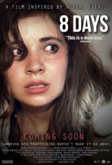 8 Days (2014)