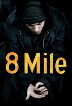 8 Mile online