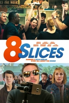 8 Slices online streaming
