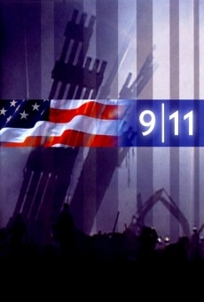 New York: 11 septembre en ligne gratuit