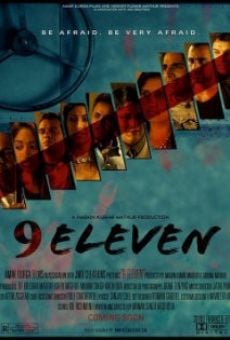 Película: 9 Eleven