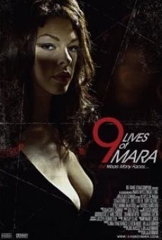 Película: 9 Lives of Mara