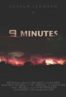 9 Minutes online streaming