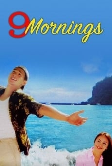 9 Mornings (2002)