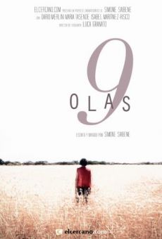 9 olas (2013)