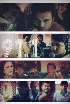 Película: 91.1