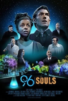 96 Souls (2016)