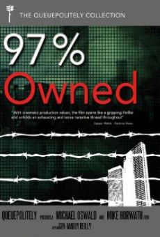 97% Owned (2012)