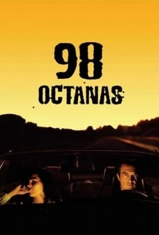 98 Octanas online free