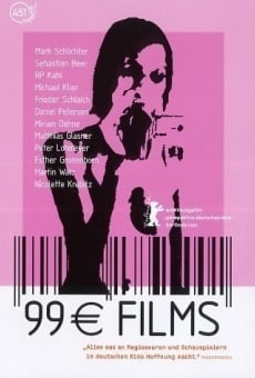 Película: 99? Films