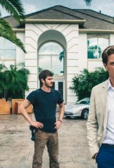 99 Homes gratis