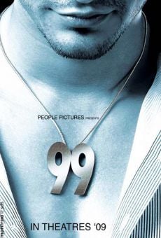 99 online streaming