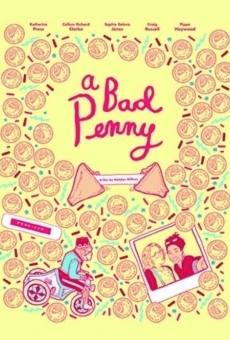 A Bad Penny (2018)
