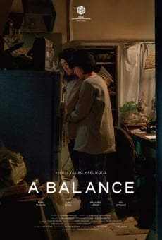 A Balance online streaming