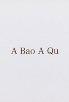 A Bao A Qu en ligne gratuit