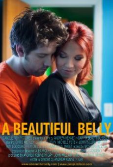 A Beautiful Belly (2011)