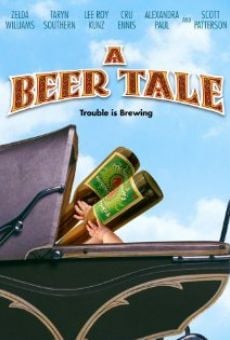 Película: A Beer Tale