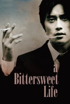 Bittersweet life online streaming