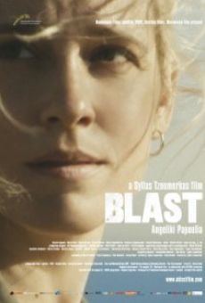 Película: A Blast