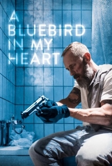 Película: A Bluebird in My Heart