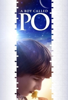 A Boy Called Po online streaming