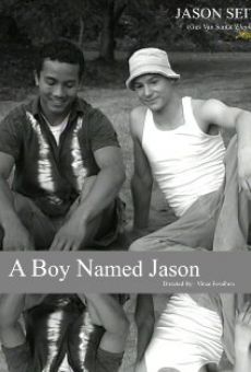 A Boy Named Jason stream online deutsch