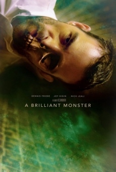 A Brilliant Monster online free