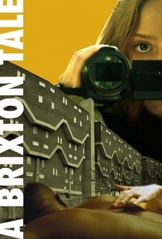 A Brixton Tale online streaming