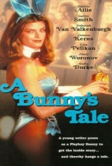 A Bunny's Tale online streaming