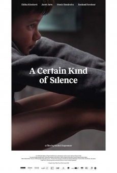 Película: A Certain Kind of Silence