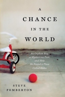 A Chance in the World online free