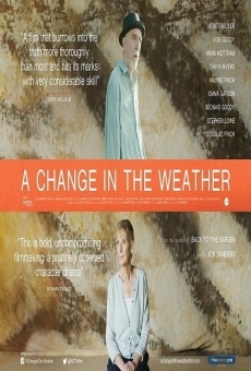 A Change in the Weather on-line gratuito