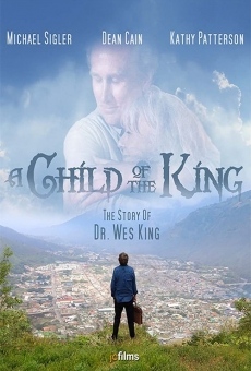 Película: Un hijo del Rey