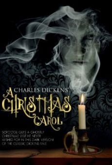 Película: A Christmas Carol