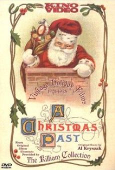 A Christmas Carol online free