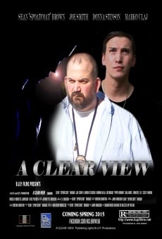 A Clear View the Mark Barmore Story gratis