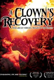 A Clown's Recovery online free