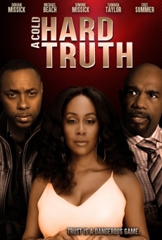 A Cold Hard Truth online streaming