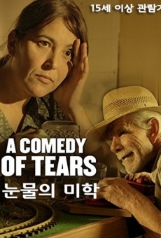 A Comedy of Tears